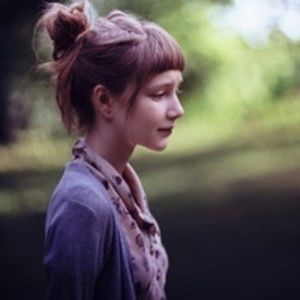 Meet your Posher, Roberts